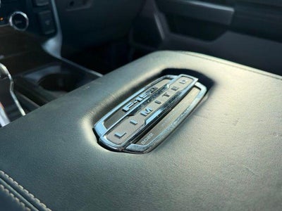 2022 Ford F-150 XL 4WD SuperCrew 5.5' Box