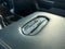 2022 Ford F-150 XL 4WD SuperCrew 5.5' Box