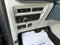 2022 Ford F-150 XL 4WD SuperCrew 5.5' Box