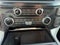 2022 Ford F-150 XL 4WD SuperCrew 5.5' Box
