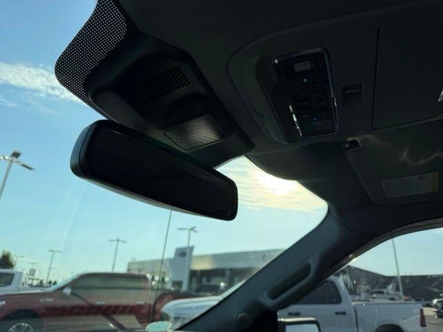 2022 Ford F-150 XL 4WD SuperCrew 5.5' Box