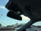 2022 Ford F-150 XL 4WD SuperCrew 5.5' Box