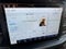 2022 Ford F-150 XL 4WD SuperCrew 5.5' Box