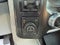 2022 Ford F-150 XL 4WD SuperCrew 5.5' Box