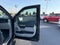 2022 Ford F-150 XL 4WD SuperCrew 5.5' Box