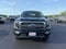 2022 Ford F-150 XL 4WD SuperCrew 5.5' Box