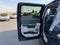 2022 Ford F-150 XL 4WD SuperCrew 5.5' Box