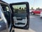 2022 Ford F-150 XL 4WD SuperCrew 5.5' Box