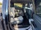 2022 Ford F-150 XL 4WD SuperCrew 5.5' Box