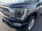 2022 Ford F-150 XL 4WD SuperCrew 5.5' Box