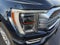 2022 Ford F-150 XL 4WD SuperCrew 5.5' Box