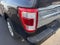 2022 Ford F-150 XL 4WD SuperCrew 5.5' Box