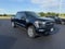 2022 Ford F-150 XL 4WD SuperCrew 5.5' Box