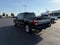 2022 Ford F-150 XL 4WD SuperCrew 5.5' Box