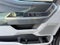 2022 Ford F-150 XL 4WD SuperCrew 5.5' Box