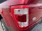 2022 Ford F-150 XL 4WD SuperCrew 5.5' Box