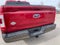 2022 Ford F-150 XL 4WD SuperCrew 5.5' Box