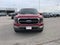 2022 Ford F-150 XL 4WD SuperCrew 5.5' Box