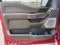 2022 Ford F-150 XL 4WD SuperCrew 5.5' Box