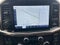 2022 Ford F-150 XL 4WD SuperCrew 5.5' Box