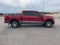 2022 Ford F-150 XL 4WD SuperCrew 5.5' Box