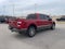 2022 Ford F-150 XL 4WD SuperCrew 5.5' Box