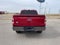 2022 Ford F-150 XL 4WD SuperCrew 5.5' Box