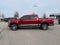 2022 Ford F-150 XL 4WD SuperCrew 5.5' Box