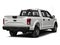 2016 Ford F-150 4WD SuperCrew 5-1/2 Ft Box XL