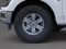 2026 Ford F-150 XL 4WD SuperCrew 5.5' Box