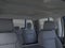 2026 Ford F-150 XL 4WD SuperCrew 5.5' Box