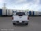 2026 Ford F-150 XL 4WD SuperCrew 5.5' Box