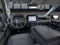 2026 Ford F-150 XL 4WD SuperCrew 5.5' Box