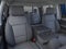 2026 Ford F-150 XL 4WD SuperCrew 5.5' Box