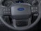 2026 Ford F-150 XL 4WD SuperCrew 5.5' Box