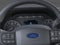 2026 Ford F-150 XL 4WD SuperCrew 5.5' Box