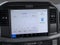 2026 Ford F-150 XL 4WD SuperCrew 5.5' Box