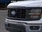 2026 Ford F-150 XL 4WD SuperCrew 5.5' Box