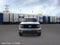 2026 Ford F-150 XL 4WD SuperCrew 5.5' Box