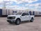 2026 Ford F-150 XL 4WD SuperCrew 5.5' Box