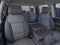 2026 Ford F-150 XL 4WD SuperCrew 5.5' Box