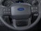 2026 Ford F-150 XL 4WD SuperCrew 5.5' Box