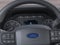 2026 Ford F-150 XL 4WD SuperCrew 5.5' Box