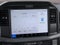 2026 Ford F-150 XL 4WD SuperCrew 5.5' Box