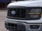 2026 Ford F-150 XL 4WD SuperCrew 5.5' Box