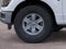 2026 Ford F-150 XL 4WD SuperCrew 5.5' Box