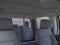 2026 Ford F-150 XL 4WD SuperCrew 5.5' Box
