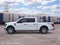 2026 Ford F-150 XL 4WD SuperCrew 5.5' Box
