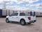 2026 Ford F-150 XL 4WD SuperCrew 5.5' Box