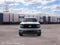 2026 Ford F-150 XL 4WD SuperCrew 5.5' Box